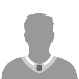 Ethan MacKenzie headshot