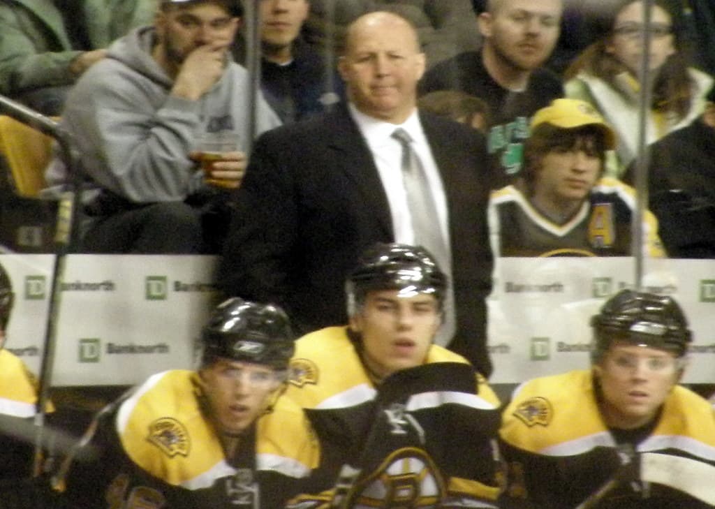 What Jim Hiller's System Actually Changes for the Maple Leafs