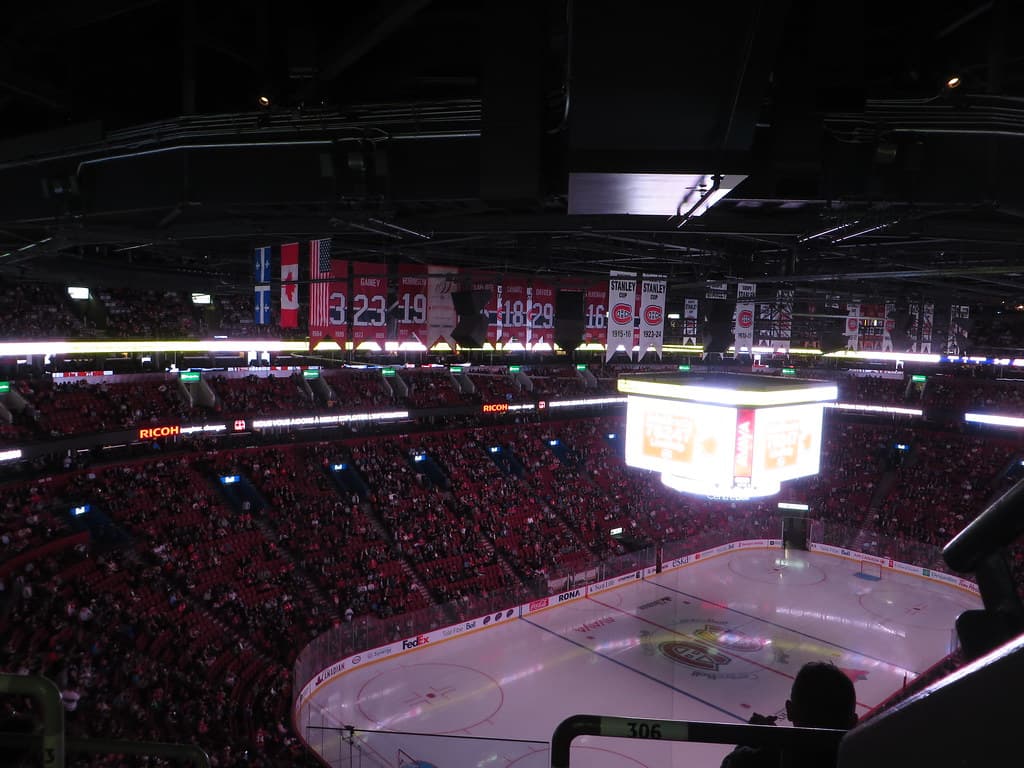 Maple Leafs 2026-27 Projections: 91 Points, 37% Playoff Odds