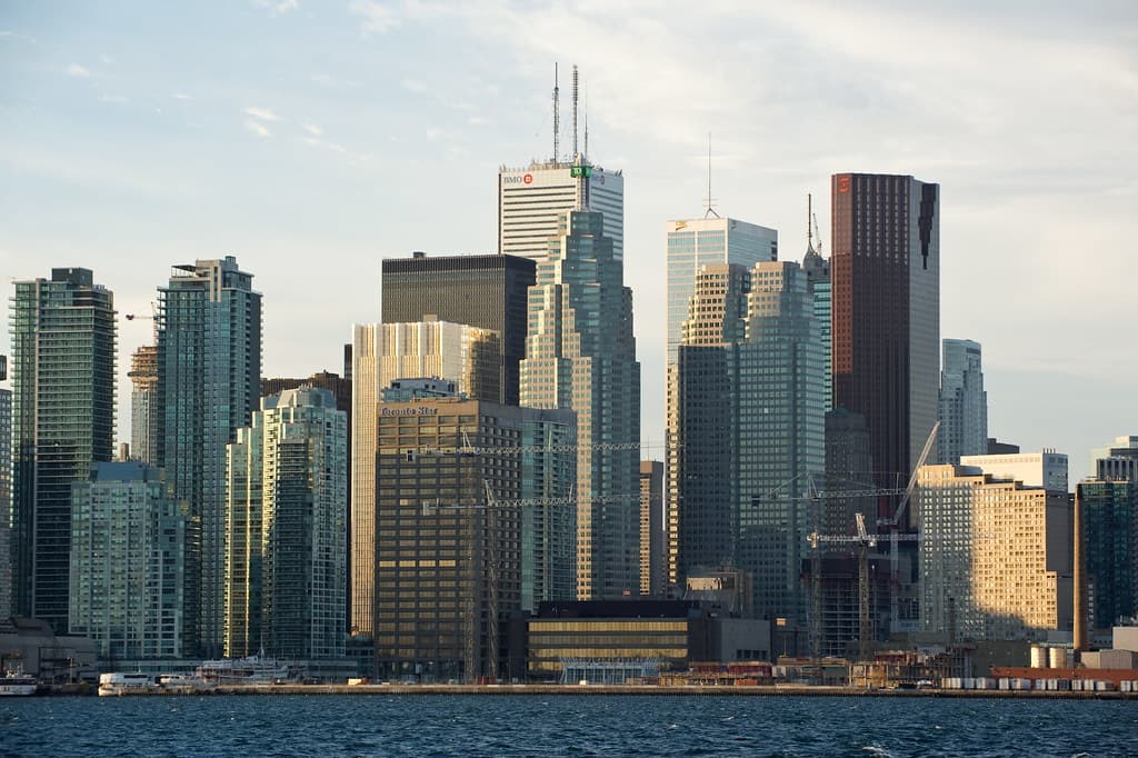 The Leafs Nation Rebrand: Why It's Becoming Daily Faceoff Toronto