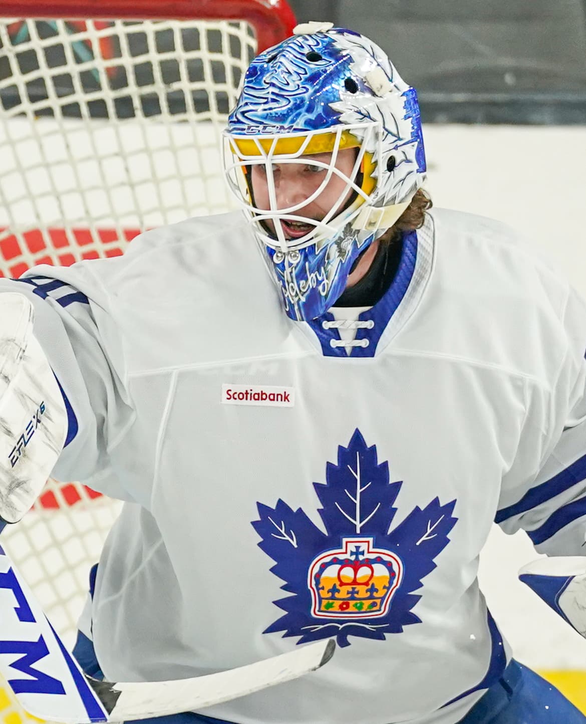 Marlies Reach the Calder Cup Final for the First Time Since 2018