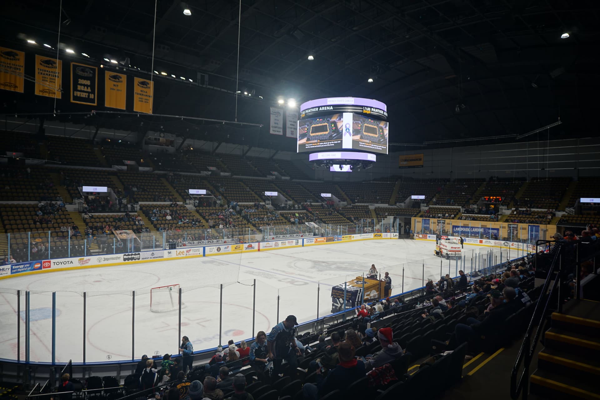 Maple Leafs RFA Signings: Tverberg and Quillan Re-Sign as Villeneuve Becomes the Last Man Standing